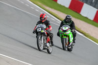 Donington;PJ-Motorsport-Photography-2020;donington-no-limits-trackday;donington-park-photographs;donington-trackday-photographs;no-limits-trackdays;peter-wileman-photography;trackday-digital-images;trackday-photos